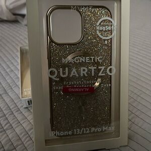 Brand new, sealed box, never opened